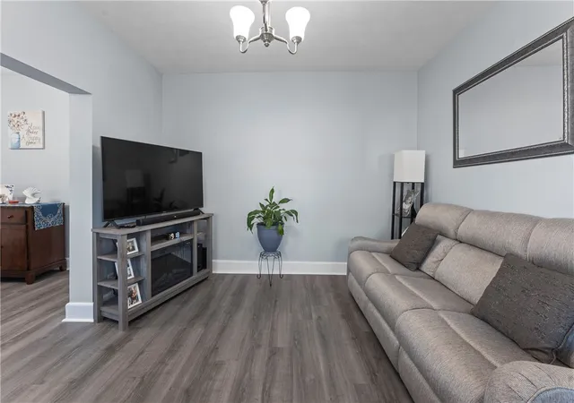 Photo 3 of Sale Pending at 30 Ide Ave, East Providence, RI 02914 | MLS# 1418259 | Listing updated on 2026-08-03