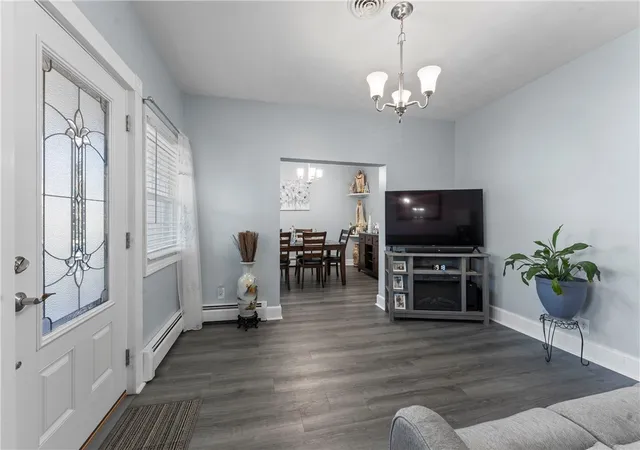 Photo 4 of Sale Pending at 30 Ide Ave, East Providence, RI 02914 | MLS# 1418259 | Listing updated on 2026-08-03