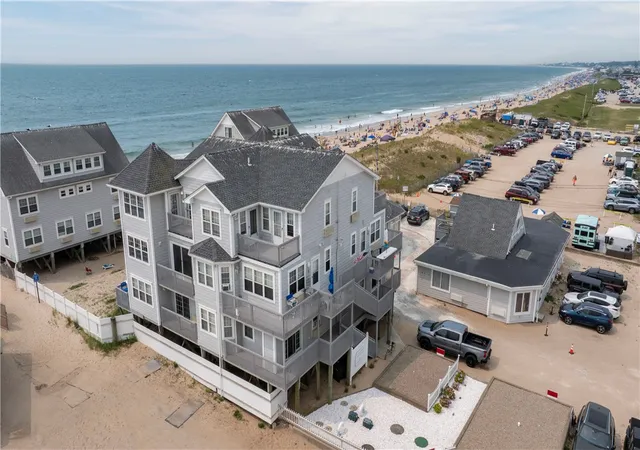 1st image of 319 Atlantic Ave #13, Westerly, RI 02891 | MLS# 1417526