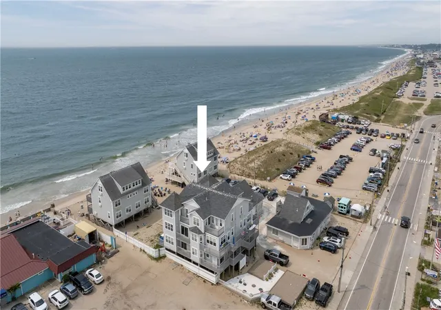 2nd image of 319 Atlantic Ave #13, Westerly, RI 02891 | MLS# 1417526