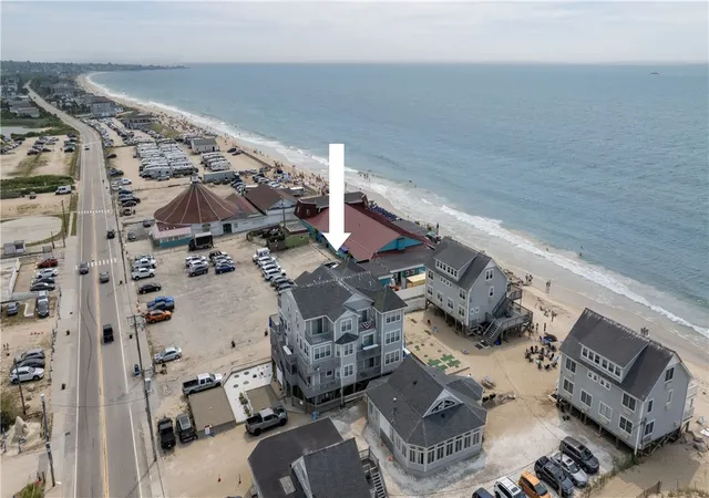 3rd image of 319 Atlantic Ave #13, Westerly, RI 02891 | MLS# 1417526