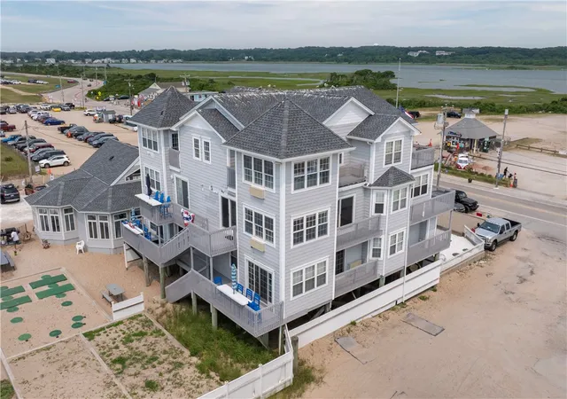 4th image of 319 Atlantic Ave #13, Westerly, RI 02891 | MLS# 1417526