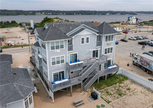 5th image of 319 Atlantic Ave #13, Westerly, RI 02891 | MLS# 1417526