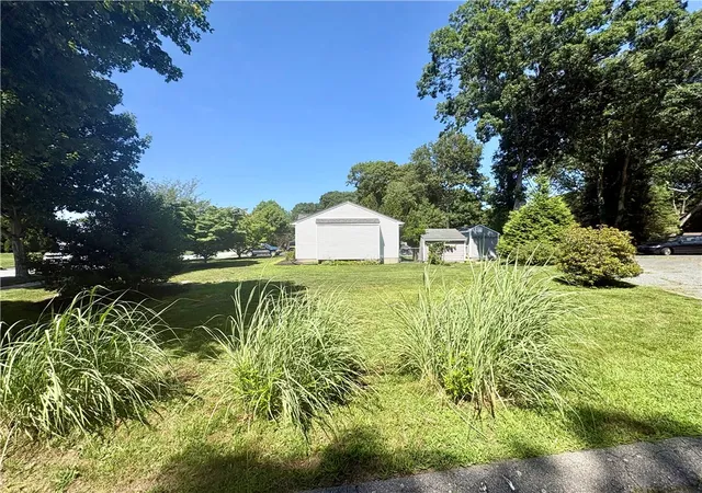 14th image of 86 Peaked Rock Rd, South Kingstown, RI 02879 | MLS# 1418216