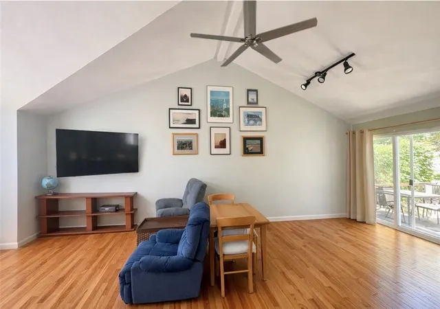 3rd image of 86 Peaked Rock Rd, South Kingstown, RI 02879 | MLS# 1418216