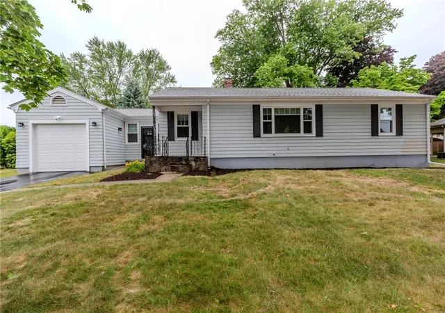Photo 2 of Sale Pending at 8 Barnes St, Greenville, RI 02828 | MLS# 1418300 | Listing updated on 2026-08-26