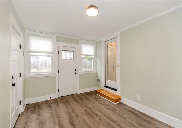 Photo 3 of Sale Pending at 8 Barnes St, Greenville, RI 02828 | MLS# 1418300 | Listing updated on 2026-08-26