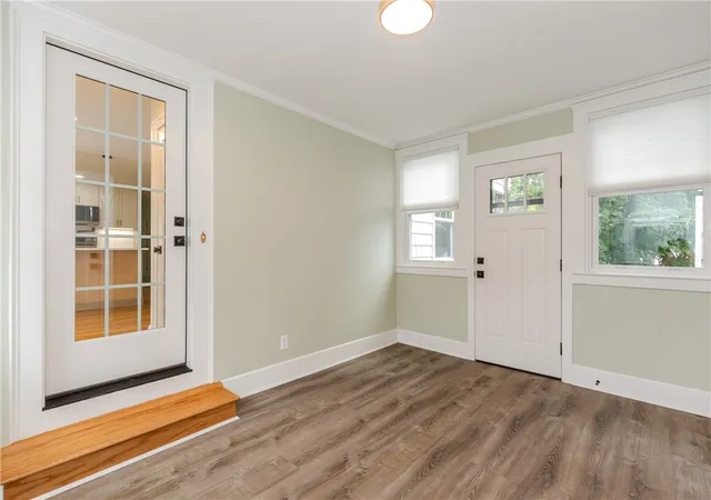 Photo 4 of Sale Pending at 8 Barnes St, Greenville, RI 02828 | MLS# 1418300 | Listing updated on 2026-08-26