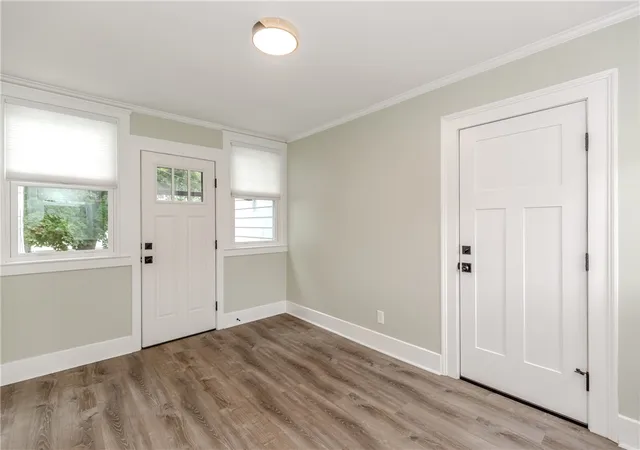 Photo 5 of Sale Pending at 8 Barnes St, Greenville, RI 02828 | MLS# 1418300 | Listing updated on 2026-08-26