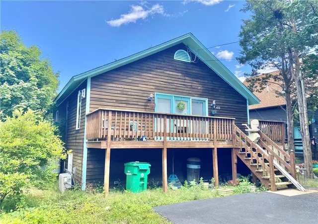 Photo 1 of Single family home for sale at 102 Tupelo Rd, Wakefield, RI 02879 | MLS# 1418249 | Listing updated on 2026-08-03
