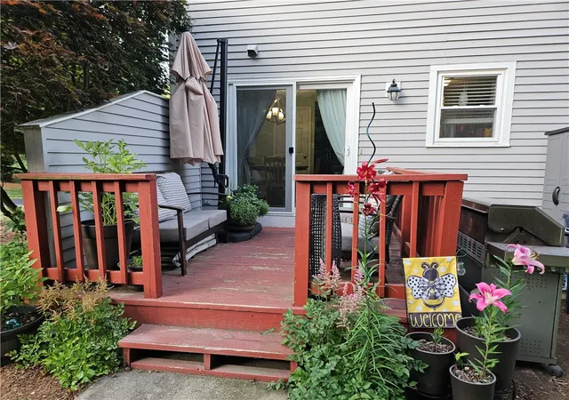 Photo 17 of Sale Pending at 154 Bear Hl Rd #904, Cumberland, RI 02864 | MLS# 1418244 | Listing updated on 2026-08-02
