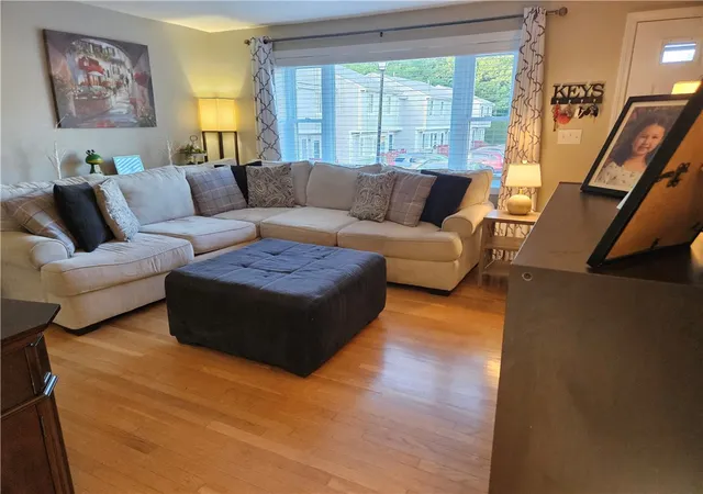 Photo 3 of Sale Pending at 154 Bear Hl Rd #904, Cumberland, RI 02864 | MLS# 1418244 | Listing updated on 2026-08-02