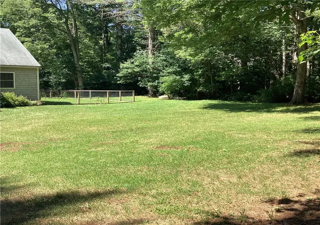 Homes for sale in Coventry, RI | 6786 Flat River Rd, Coventry, RI 02827 | MLS# 1418309
