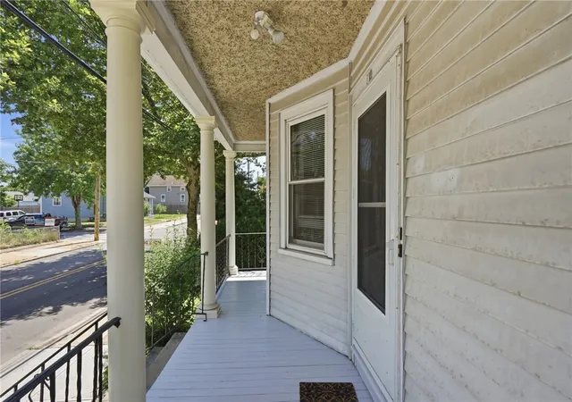 Photo 39 of Sale Pending at 110 Mount Pleasant Ave, Providence, RI 02908 | MLS# 1418314 | Listing updated on 2026-07-31