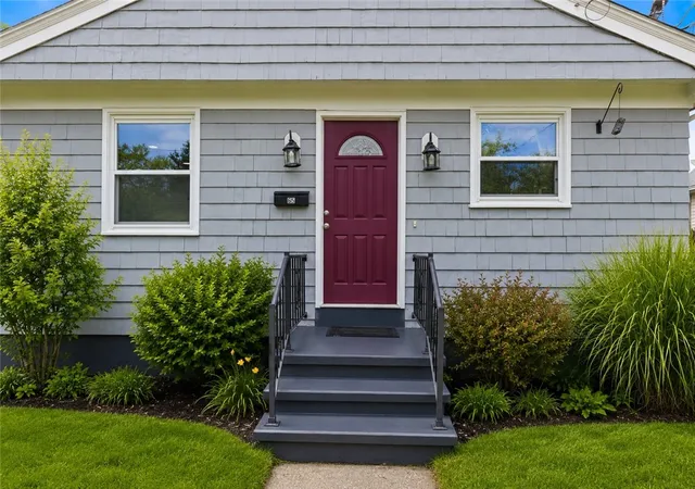 Photo 3 of Sale Pending at 65 Marion Ave S, Cranston, RI 02905 | MLS# 1417853 | Listing updated on 2026-08-03