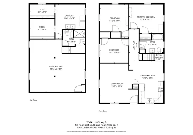 Photo 46 of Sale Pending at 65 Marion Ave S, Cranston, RI 02905 | MLS# 1417853 | Listing updated on 2026-08-03