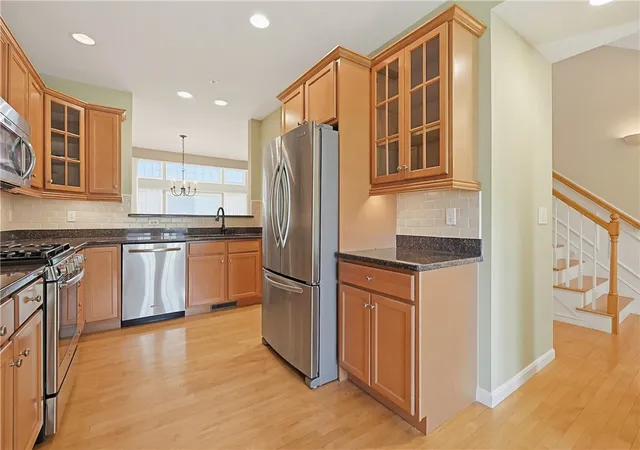 2nd image of 343 Godfrey Dr, Norton, MA 02766 | MLS# 1418322
