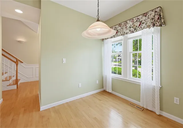 3rd image of 343 Godfrey Dr, Norton, MA 02766 | MLS# 1418322