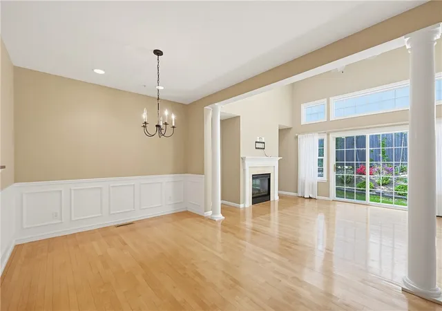 4th image of 343 Godfrey Dr, Norton, MA 02766 | MLS# 1418322