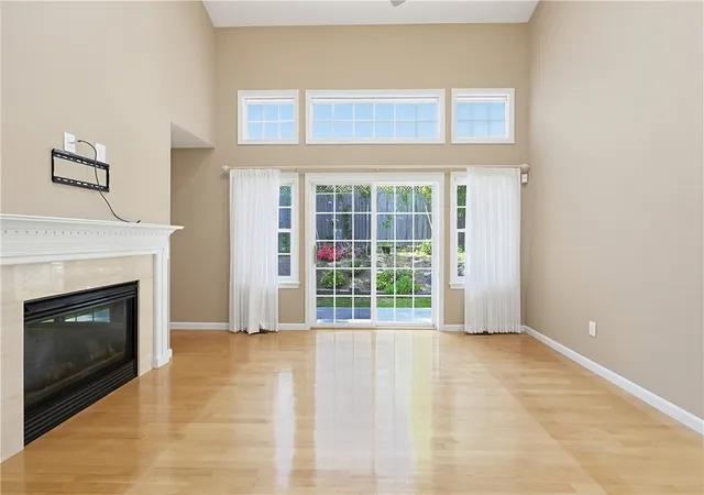 5th image of 343 Godfrey Dr, Norton, MA 02766 | MLS# 1418322