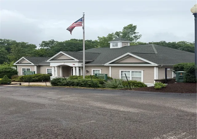Homes for sale in Woonsocket, RI | 90 Mill St #201, Woonsocket, RI 02895 | MLS# 1418317