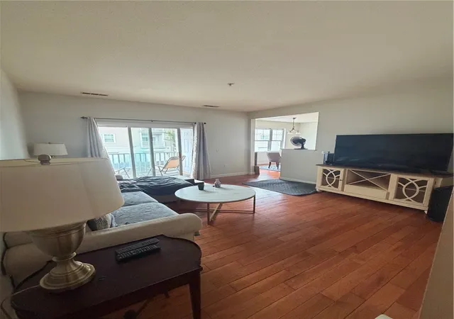 Photo 2 of Sale Pending at 90 Mill St #201, Woonsocket, RI 02895 | MLS# 1418317 | Listing updated on 2026-08-19