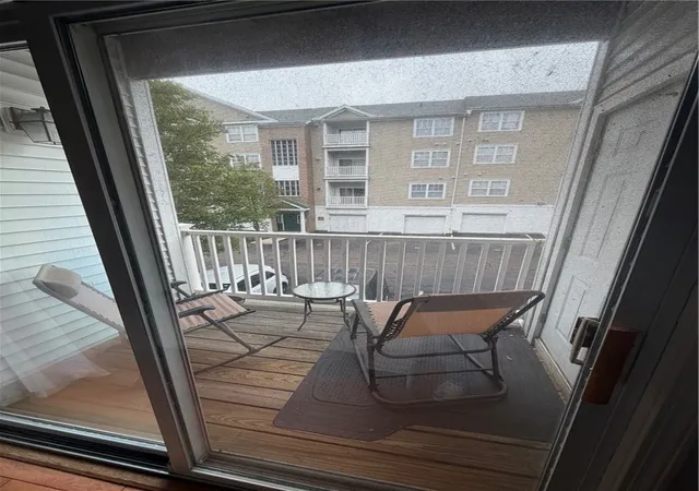 Photo 3 of Sale Pending at 90 Mill St #201, Woonsocket, RI 02895 | MLS# 1418317 | Listing updated on 2026-08-19