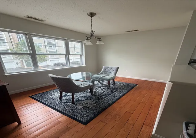 Photo 3 of Sale Pending at 90 Mill St #201, Woonsocket, RI 02895 | MLS# 1418317 | Listing updated on 2026-08-19