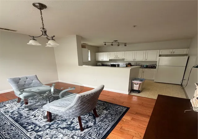 Photo 4 of Sale Pending at 90 Mill St #201, Woonsocket, RI 02895 | MLS# 1418317 | Listing updated on 2026-08-19