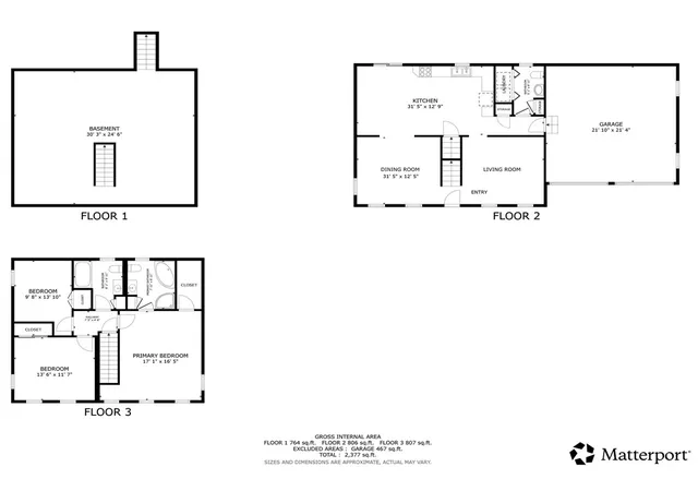 31st image of 20 Wheelock Ave, Cranston, RI 02920 | MLS# 1418149