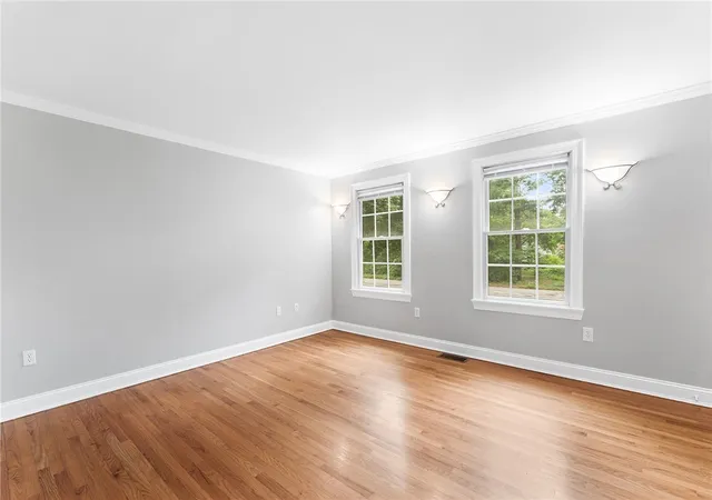 3rd image of 20 Wheelock Ave, Cranston, RI 02920 | MLS# 1418149