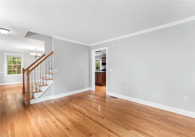 4th image of 20 Wheelock Ave, Cranston, RI 02920 | MLS# 1418149