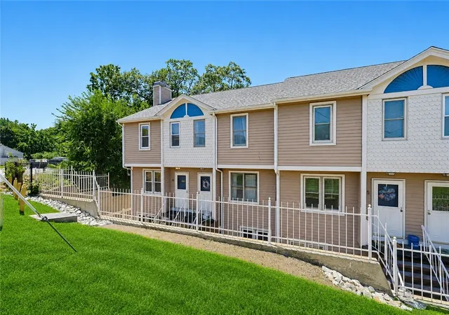 Photo 1 of Sale Pending at 3399 Post Rd, Warwick, RI 02886 | MLS# 1418340 | Listing updated on 2026-08-04