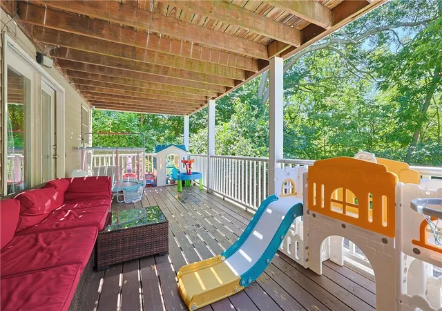 Photo 29 of Sale Pending at 3399 Post Rd, Warwick, RI 02886 | MLS# 1418340 | Listing updated on 2026-08-04