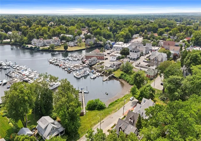 Photo 50 of Sale Pending at 101 Sheldon St, Cranston, RI 02905 | MLS# 1417550 | Listing updated on 2026-08-03