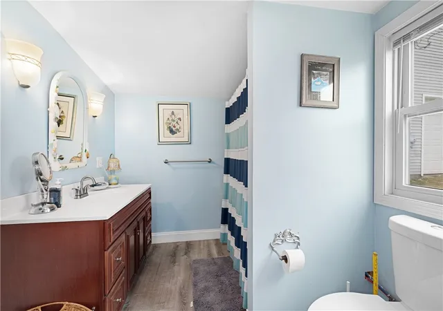 Photo 3 of Multi family home for sale at 026 Pier Rd, Prudence Island, RI 02872 | MLS# 1418307 | Listing updated on 2026-07-31