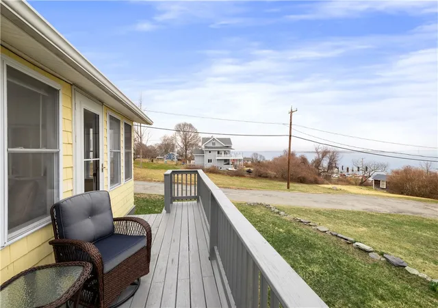 Photo 4 of Multi family home for sale at 026 Pier Rd, Prudence Island, RI 02872 | MLS# 1418307 | Listing updated on 2026-07-31