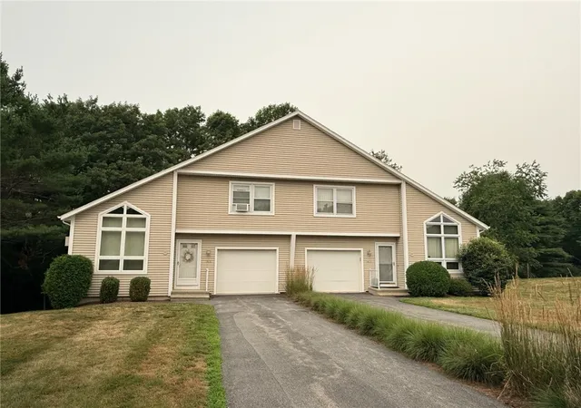 1st image of 74 Quannacut Rd #A, Westerly, RI 02891 | MLS# 1417947