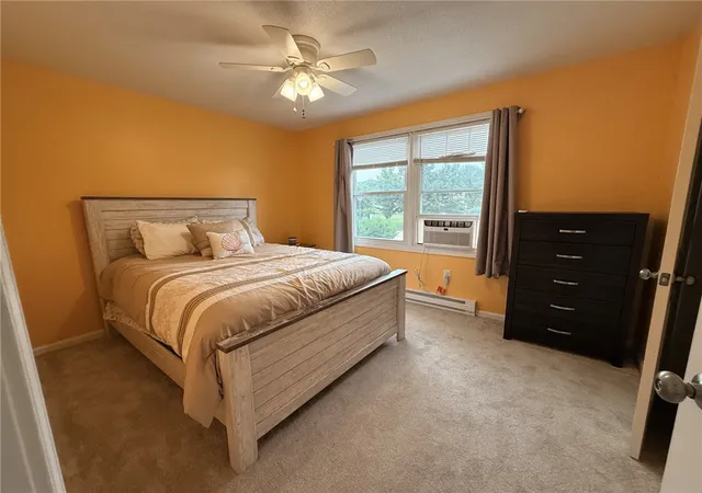 23rd image of 74 Quannacut Rd #A, Westerly, RI 02891 | MLS# 1417947