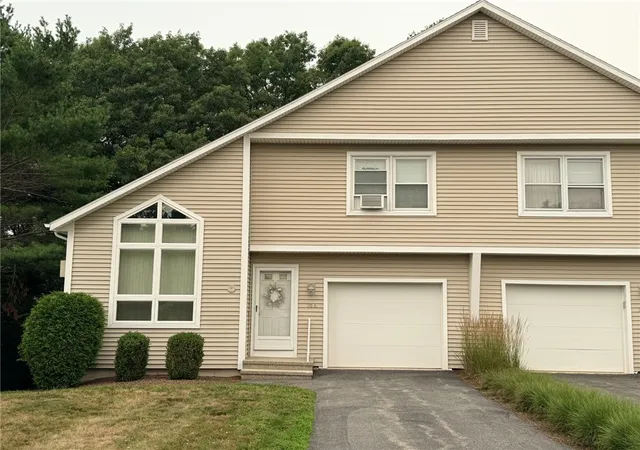 2nd image of 74 Quannacut Rd #A, Westerly, RI 02891 | MLS# 1417947