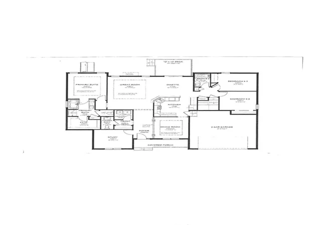 1st image of 54 North Woods Trl, South Kingstown, RI 02879 | MLS# 1418351