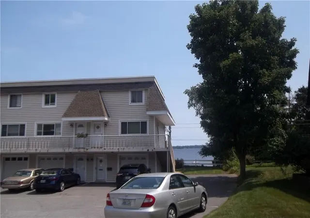 2nd image of 4160 Post Rd #28, Warwick, RI 02818 | MLS# 1418362
