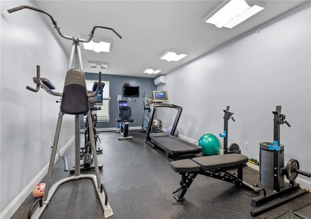21st image of 333 Atwells Ave #210, Providence, RI 02903 | MLS# 1418365