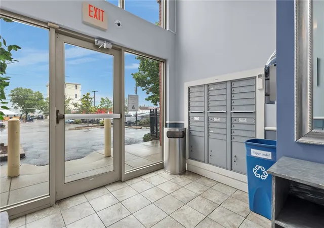 3rd image of 333 Atwells Ave #210, Providence, RI 02903 | MLS# 1418365