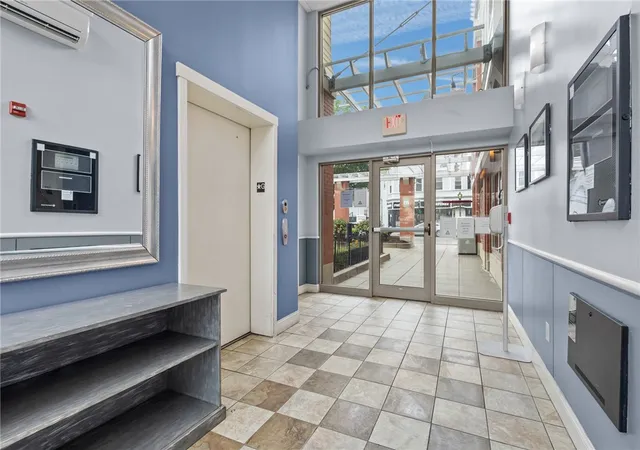 4th image of 333 Atwells Ave #210, Providence, RI 02903 | MLS# 1418365