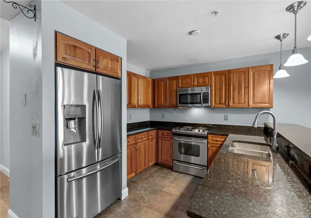 5th image of 333 Atwells Ave #210, Providence, RI 02903 | MLS# 1418365