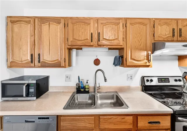 Photo 2 of Condo for sale at 34 Village Ct #34, West Warwick, RI 02893 | MLS# 1418367 | Listing updated on 2026-08-18