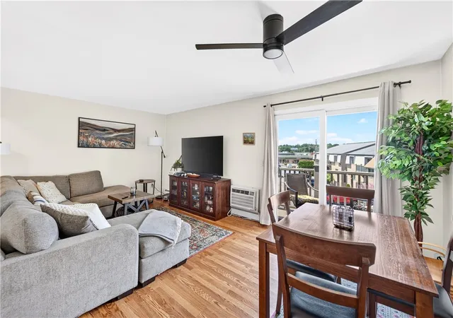 Photo 4 of Condo for sale at 34 Village Ct #34, West Warwick, RI 02893 | MLS# 1418367 | Listing updated on 2026-08-18
