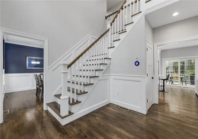 Photo 2 of Single family home for sale at 59 Clb House Rd, Coventry, RI 02816 | MLS# 1418299 | Listing updated on 2026-08-02