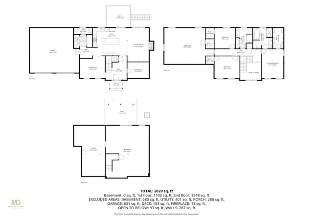 Homes for sale in Coventry, RI | 59 Club House Rd, Coventry, RI 02816 | MLS# 1418299